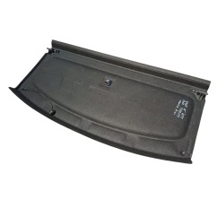 Cappelliera posteriore VOLKSWAGEN Golf 6 Berlina dal 08 al 12 - 1K6867769E7T8 - 3286854
