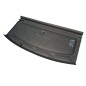 Cappelliera posteriore VOLKSWAGEN Golf 6 Berlina dal 08 al 12