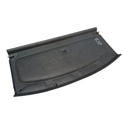 Cappelliera posteriore VOLKSWAGEN Golf 6 Berlina dal 08 al 12 - 1K6867769E7T8 - 3286854