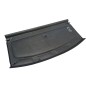 Cappelliera posteriore VOLKSWAGEN Golf 6 Berlina dal 08 al 12