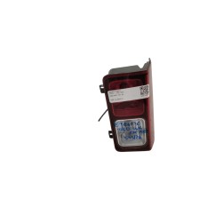 Stop Fanale Posteriore Sinistro Inferiore RENAULT Trafic Furgonato serie dal 14