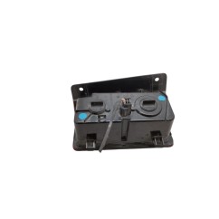 Stop Fanale Posteriore Sinistro Inferiore RENAULT Trafic Furgonato serie dal 14 - 265598248R - 3308311