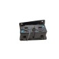 Stop Fanale Posteriore Sinistro Inferiore RENAULT Trafic Furgonato serie dal 14