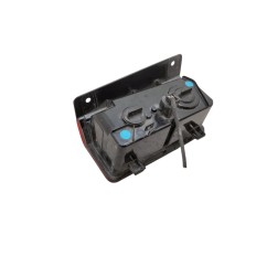 Stop Fanale Posteriore Sinistro Inferiore RENAULT Trafic Furgonato serie dal 14 - 265598248R - 3308311