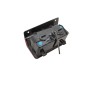 Stop Fanale Posteriore Sinistro Inferiore RENAULT Trafic Furgonato serie dal 14
