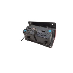 Stop Fanale Posteriore Sinistro Inferiore RENAULT Trafic Furgonato serie dal 14 - 265598248R - 3308311