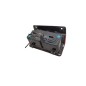 Stop Fanale Posteriore Sinistro Inferiore RENAULT Trafic Furgonato serie dal 14