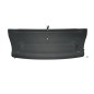 Cappelliera posteriore FIAT 500 L Living