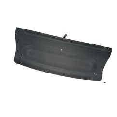 Cappelliera posteriore FIAT 500 L Living - 735597903 - 3304349