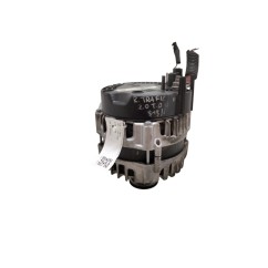 Alternatore RENAULT Trafic Furgonato serie dal 14