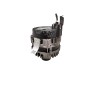 Alternatore RENAULT Trafic Furgonato serie dal 14