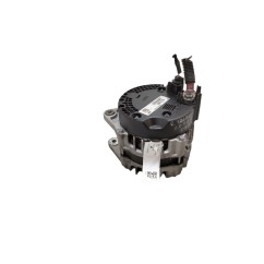 Alternatore RENAULT Trafic Furgonato serie dal 14