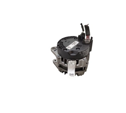 Alternatore RENAULT Trafic Furgonato serie dal 14