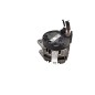 Alternatore RENAULT Trafic Furgonato serie dal 14