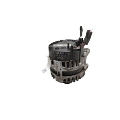 Alternatore RENAULT Trafic Furgonato serie dal 14 - 231006729R - 3308315