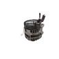 Alternatore RENAULT Trafic Furgonato serie dal 14