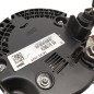 Alternatore RENAULT Trafic Furgonato serie dal 14