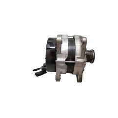 Alternatore RENAULT Trafic Furgonato serie dal 14 - 231006729R - 3308315