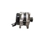 Alternatore RENAULT Trafic Furgonato serie dal 14
