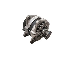 Alternatore RENAULT Trafic Furgonato serie dal 14 - 231006729R - 3308315