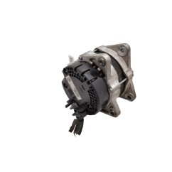 Alternatore RENAULT Trafic Furgonato serie dal 14 - 231006729R - 3308315