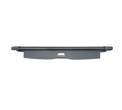 Cappelliera posteriore VOLVO XC70 2° Serie - 3308308 - 3308308