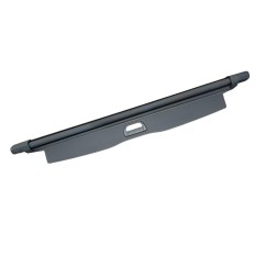 Cappelliera posteriore VOLVO XC70 2° Serie - 3308308 - 3308308