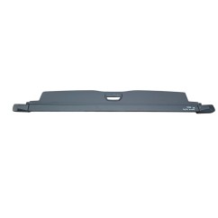 Cappelliera posteriore VOLVO XC70 2° Serie - 3308308 - 3308308