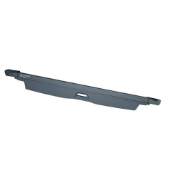 Cappelliera posteriore VOLVO XC70 2° Serie - 3308308 - 3308308