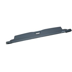 Cappelliera posteriore VOLVO XC70 2° Serie - 3308308 - 3308308