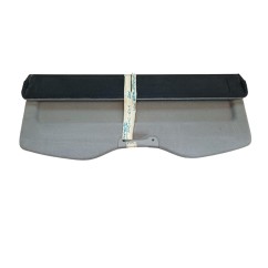 Cappelliera posteriore RENAULT Scenic RX4