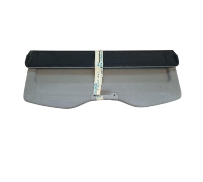 Cappelliera posteriore RENAULT Scenic RX4 - 3306376 - 3306376