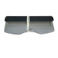 Cappelliera posteriore RENAULT Scenic RX4