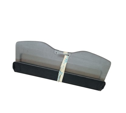 Cappelliera posteriore RENAULT Scenic RX4