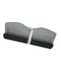 Cappelliera posteriore RENAULT Scenic RX4