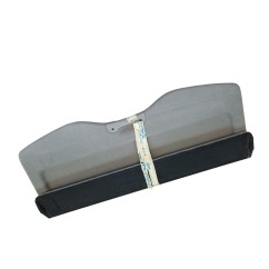 Cappelliera posteriore RENAULT Scenic RX4 - 3306376 - 3306376