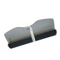 Cappelliera posteriore RENAULT Scenic RX4