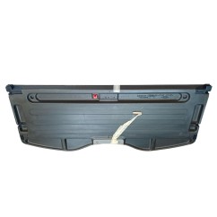 Cappelliera posteriore RENAULT Scenic RX4 - 3306376 - 3306376