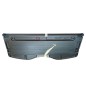 Cappelliera posteriore RENAULT Scenic RX4