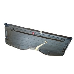 Cappelliera posteriore RENAULT Scenic RX4 - 3306376 - 3306376