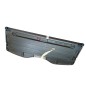 Cappelliera posteriore RENAULT Scenic RX4