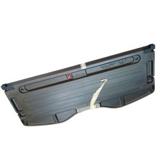 Cappelliera posteriore RENAULT Scenic RX4 - 3306376 - 3306376