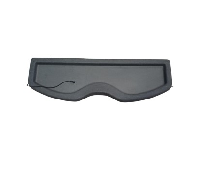 Cappelliera posteriore RENAULT Modus 2° Serie - 8200562852 - 3306329