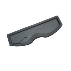 Cappelliera posteriore RENAULT Modus 2° Serie - 8200562852 - 3306329