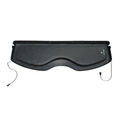 Cappelliera posteriore RENAULT Modus 2° Serie - 8200562852 - 3306329