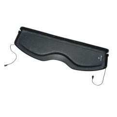 Cappelliera posteriore RENAULT Modus 2° Serie - 8200562852 - 3306329