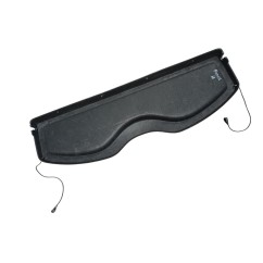 Cappelliera posteriore RENAULT Modus 2° Serie - 8200562852 - 3306329
