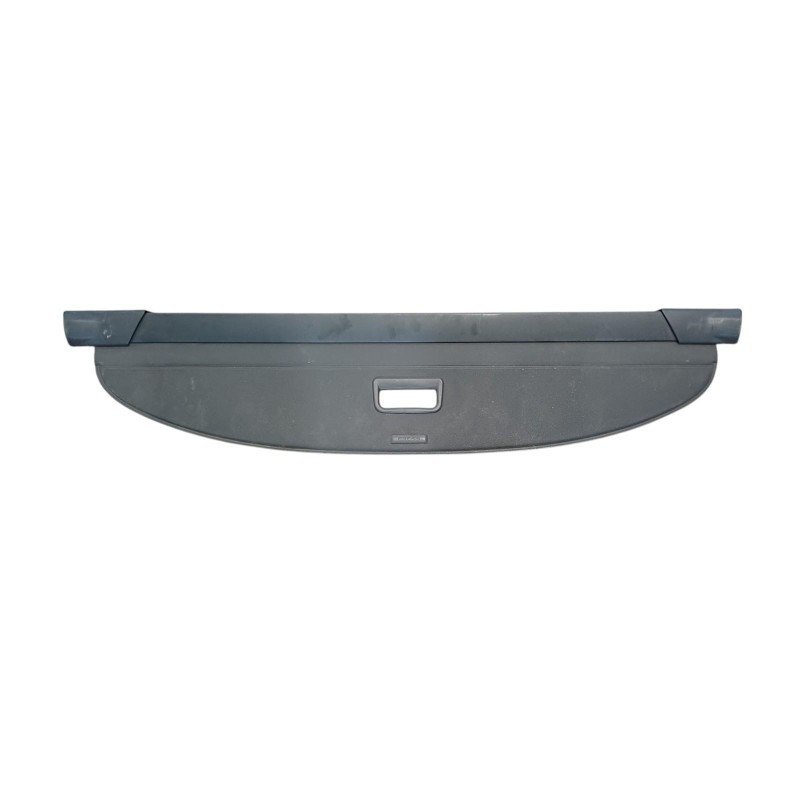 Cappelliera posteriore SEAT Altea XL