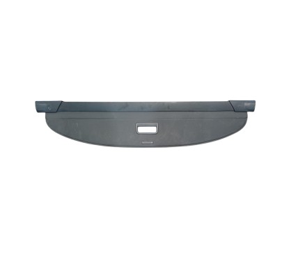 Cappelliera posteriore SEAT Altea XL - 5P8867871E94H - 3308336