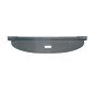 Cappelliera posteriore SEAT Altea XL